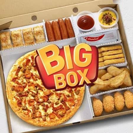 We did not find results for: Cara Pesan Salad Buah Di Pizza Hut | Seputar Buah