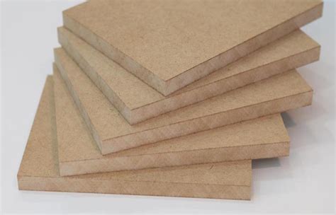 The Different Between Plywood Mdf Bp And Hdf