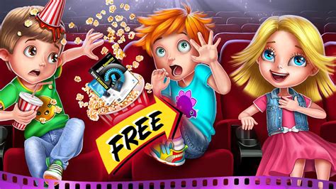 Find show times and purchase tickets for the new disney movies showing in a cinema near you, and buy the latest releases. Watch Free Kids Movies Online/Offiline