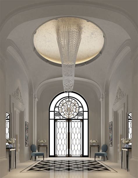 Ions Design Interior Design Company In Dubai Uae Interior Designer