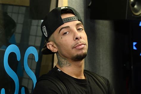 Dappy Unveils New Single Built For This