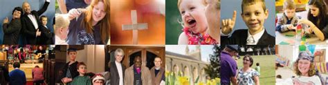 Sunday Services Christ Church Downend