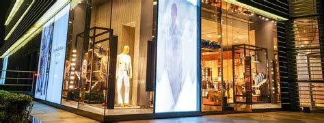 We did not find results for: Security for Luxury Brands in London