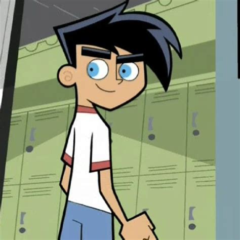 👻danny Fenton👻 On Instagram “whats Up Any Of You Know Jake Long