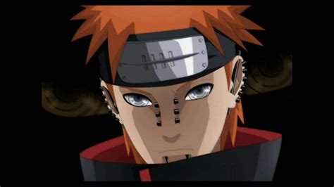 Manga4geeks My Top 10 Favourite Naruto Characters
