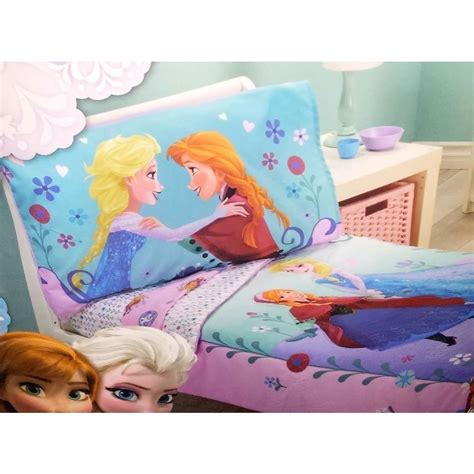 Open to us only, 18 and up. Amazon.com : Delta Children Canopy Toddler Bed, Disney ...