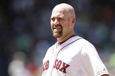 Former Red Sox Player Kevin Youkilis Teams Up With Harpoon To Bring Two