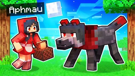 Applied topically, it inhibits tyrosinase and thus prevents the formation of melanin. Aphmau Tricks The ALPHA WOLF In Minecraft! - YouTube