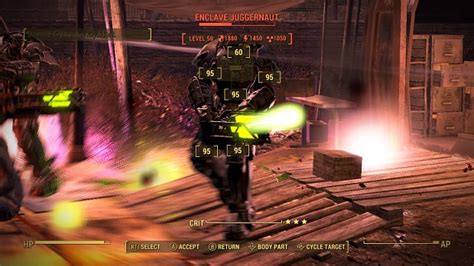 Image 17 Enclave Remnants Invasion Mod For Fallout 4 Moddb
