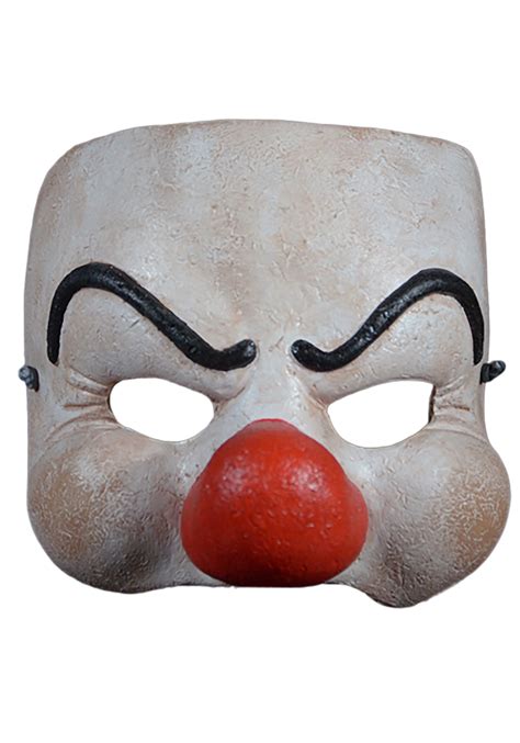 Dim Droog Clockwork Orange Mask