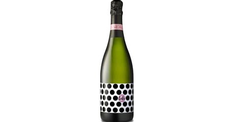 Cava Lola De Paco And Lola Expert Wine Ratings And Wine Reviews By