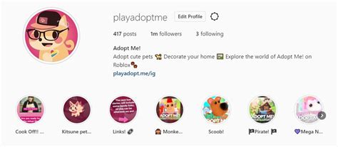 The adopt me twitter codes may 2021 is available right here to work with. Twitter Twitter Roblox Adopt Me : Adopt Me On Twitter Get Free Adopt Me Stickers In ...