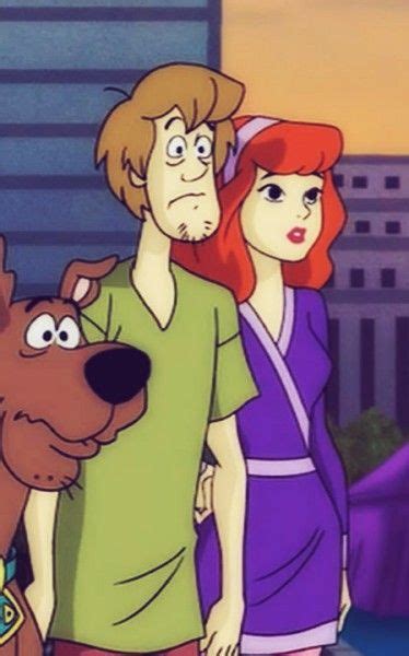 Pin By B279 J On Shaggy Daphne And Scobbyshaphne Fictional Characters Character Shaggy