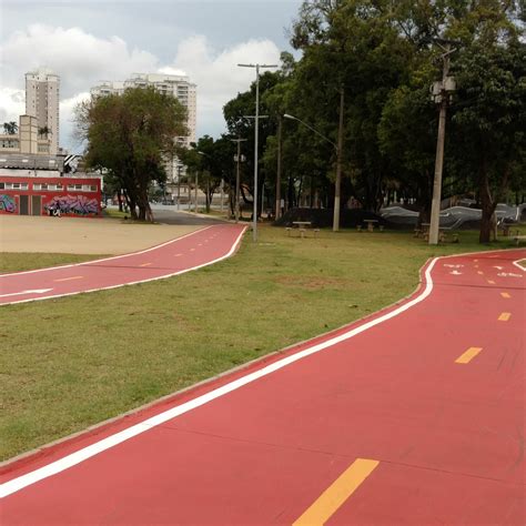 Centro De Esportes Radicais Fotos
