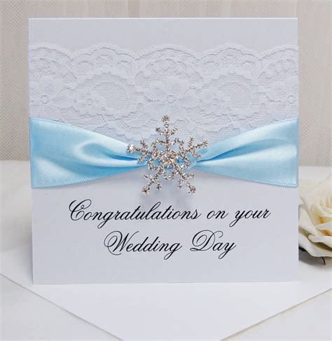 Congratulations Wedding Wishes Diy Printable Congratulations Wedding
