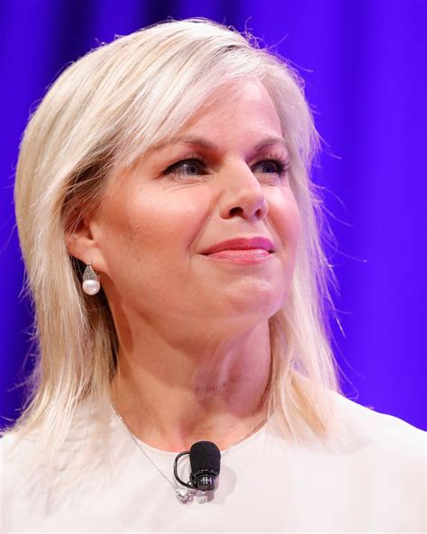 Gretchen Carlson Sex Sex Pictures Pass