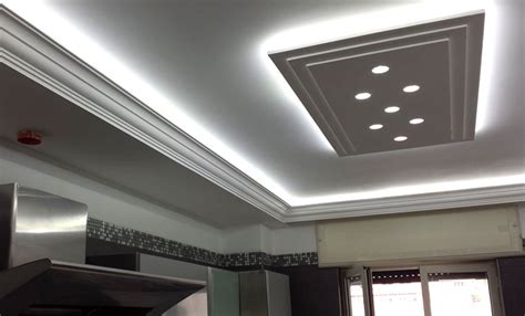 Si può salire di alcuni euro se c'è un disegno da seguire. Quanto costa il cartongesso al mq? Prezzi dettagliati e ...