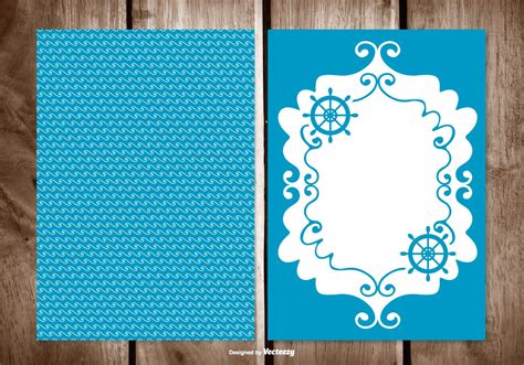 We did not find results for: Blank Greeting Card Free Vector Art - (26687 Free Downloads)
