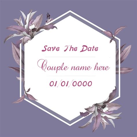 Addressing & sending wedding invitations. write name on wedding invitation card images