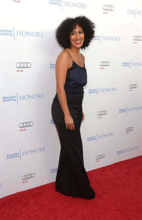Tracee Ellis Ross On Body Image I Love My Butt In A Way I Didnt