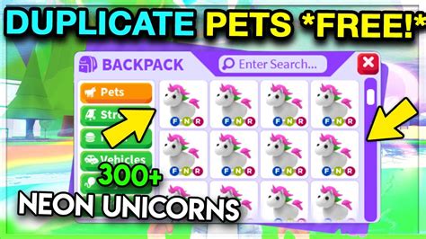 When other players try to make money during the game, these codes make it easy new farm shop replacing supermarket! Adopt Me Pet Ages List - The W Guide
