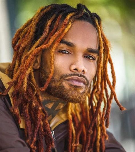 One of the great things about hair is that you can say so. 1222 best Men with dreadlocks images on Pinterest | Hairdos, Box braids and Dreadlocks
