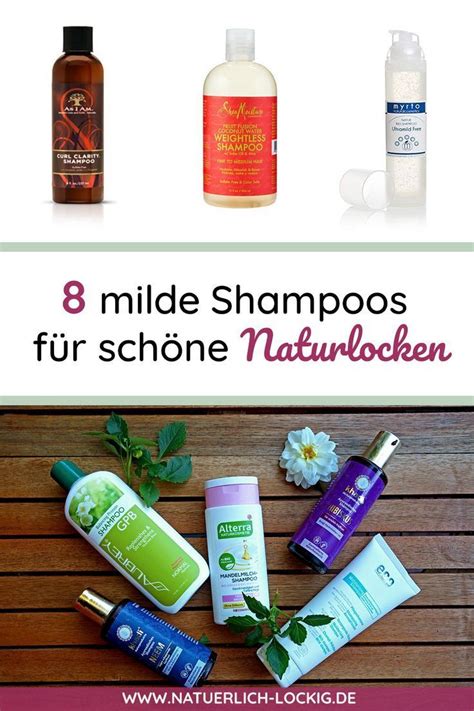 shampoo ohne sulfate silikone und parabene weleda shampoo die 12 besten bio shampoos im