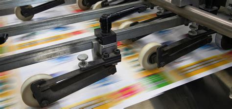 Offset Printing Services Litho Printing Services In Tirupur