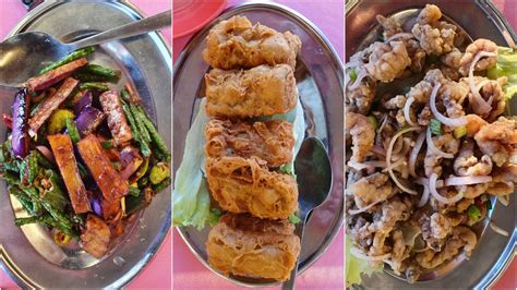 Restaurants near kuala selangor nature park (taman alam kuala selangor). KYspeaks | KY eats - Seafood at Kuala Selangor's Restoran ...