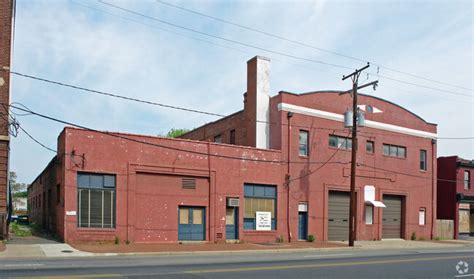 Cheap one bedroom apartments richmond va. Bliley's Garage Apartments For Rent in Richmond, VA ...