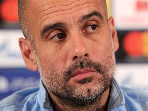 Real madrid must sell to buy. Pep Guardiola needs Manchester Metropolis to get up to ...