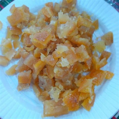 Ituzaingó Pan De Dulce Cascara De Naranja Dulces