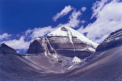 Best apps and games on droid informer. Download Kailash Mansarovar Wallpapers Free Download Gallery