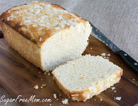A cake so good it doesn't even need a frosting!? The Best Sugar Free Pound Cake Recipes Diabetics - Best Diet and Healthy Recipes Ever | Recipes ...