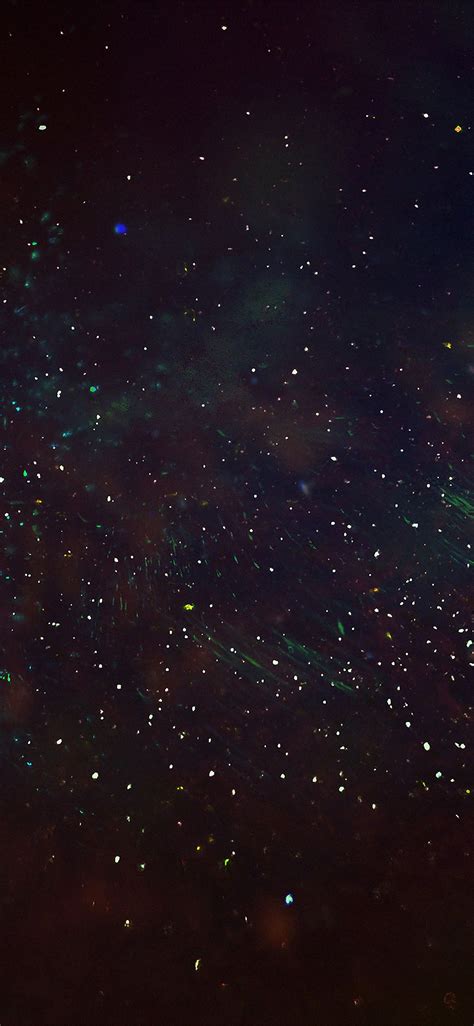 We've gathered more than 5 million images uploaded by our users and sorted them by the most popular ones. The night sky stars iPhone X Wallpapers Free Download