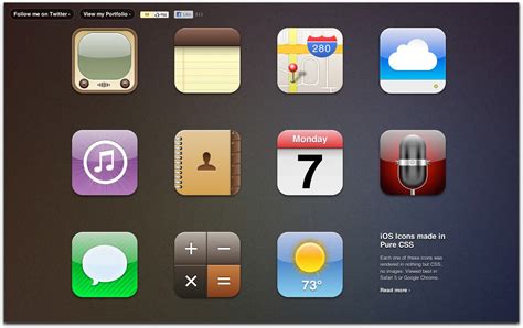 9 IPad Icons Meaning Images - Apple iPhone Symbols Meanings, iPhone