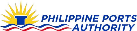 Forms And Guides From Philippine Ports Authority Ppa Philippines