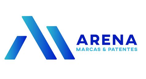 Recurso Contra Indeferimento De Marca Inpi Arena Marcas E Patentes