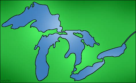 Free Great Lakes Cliparts Download Free Great Lakes Cliparts Png