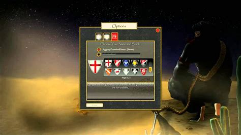 Stronghold Crusader Icon At Collection Of Stronghold