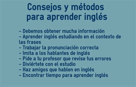 Aprender las partes de la casa en inglés con actividades, ejercicios y juegos para niños. Como aprender ingles facil y rapido