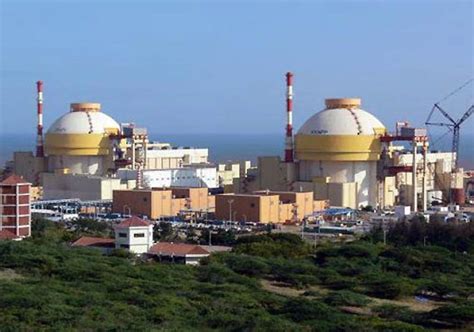 Berger paints india is a fully. Top 10 Major Nuclear Power Plants in India - World Blaze