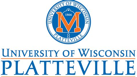 University Of Wisconsin Platteville Wihe