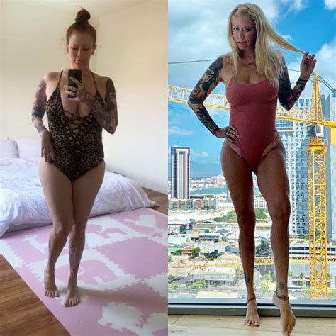 Jenna Jamesons Ten Tips For Successful Keto Lifestyle