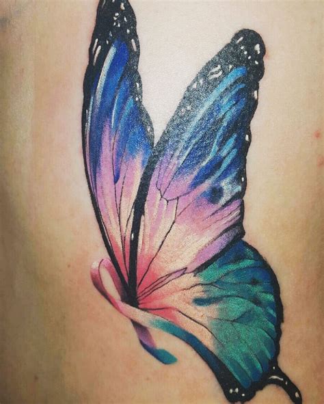 Other modalities include chemotherapy, targeted therapy, radiation therapy, and local ablation. Pin on Thyroid cancer butterfly tattoo