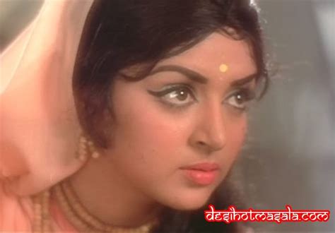 32 Sexy And Hot Pictures Of All Old Indian Actresses My