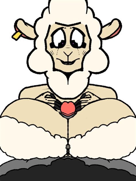 Rule 34 2021 2d Animated Anthro Beat Banger Big Breasts Bovid Breast
