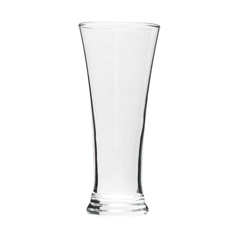 Regent Pilsner Flared Beer Glass 6 Pack 345ml Shop Today Get It Tomorrow