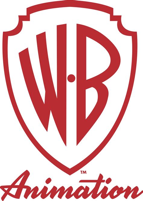 Wyatt Cenac Signs Overall Cross Studio Deal With Warner Bros