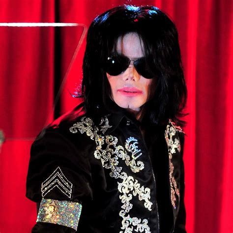 Your Least Favorite Mj Hairstyle And Why Mjjcommunity Michael